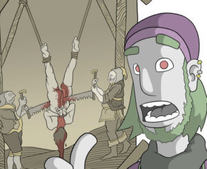 apologetica The Inquisition: How Can It Be Assessed? apologetica The Inquisition: How Can It Be Assessed?