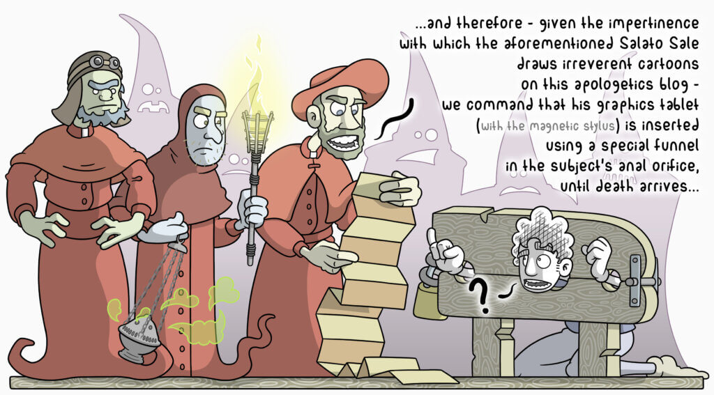 Inquisition, Witch Hunts, Burnings Inquisition, Witch Hunts, Burnings