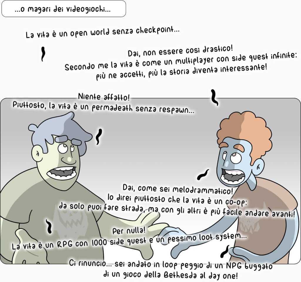 videogiochi