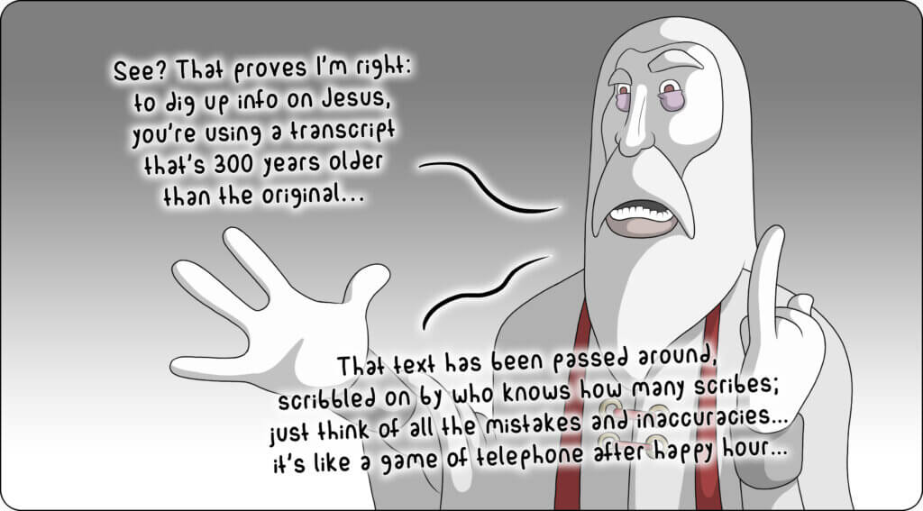 saruman the white
