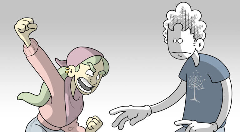 salesalatoLinguaggio inclusivo, schwa e altre fregnacce salesalatocopertina-schwa