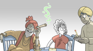 apologetica …e se Dio non esistesse?
